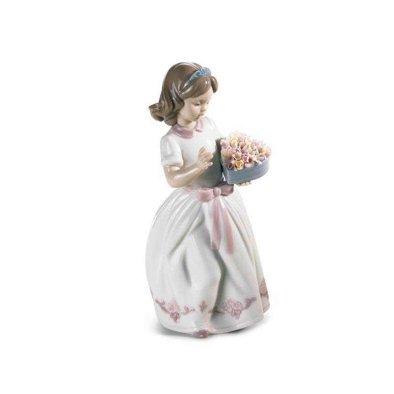 FIGURINE FOR SOMEONE SPECIAL 1006915