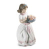 FIGURINE FOR SOMEONE SPECIAL 1006915