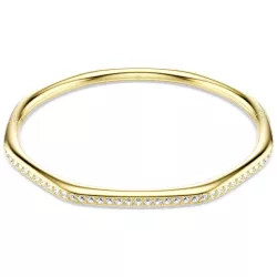 BRACCIALE RIGIDO DEXTERA