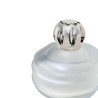 HOME PERFUME DIFFUSER CATALYTIC LAMP, ECHO