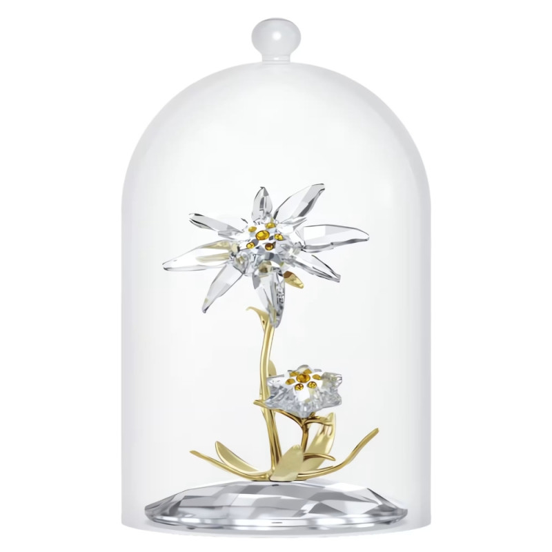 FLORERE BELL JAR 130 TH ANNIVERSARY, 5701376