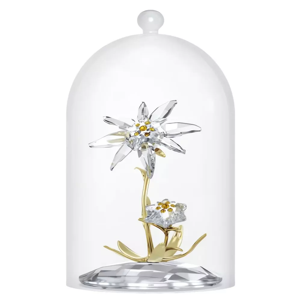 FLORERE BELL JAR 130 TH ANNIVERSARY, 5701376