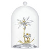 FLORERE BELL JAR 130 TH ANNIVERSARY, 5701376