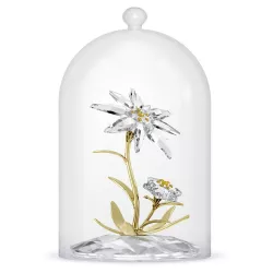 CAMPANA DI VETRO FLORERE, 130 ANNIVERSARIO 5701376