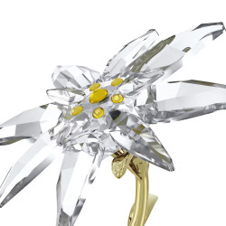 FLORERE BELL JAR 130 TH ANNIVERSARY, 5701376