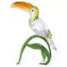 IDYLLIA TOUCAN 5693142
