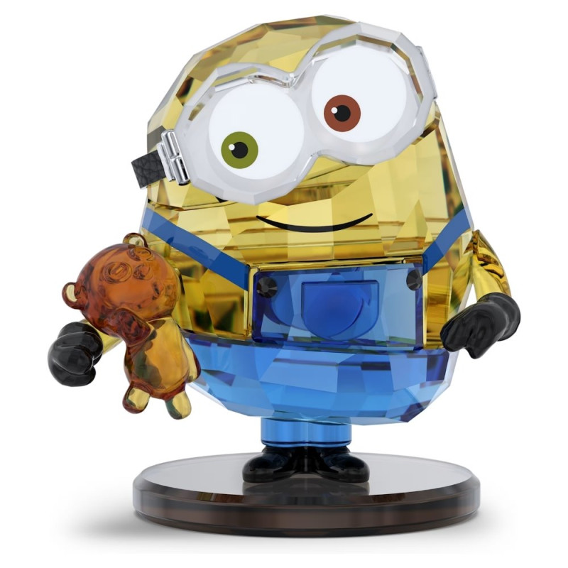 BOB, MINIONS 5692027
