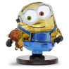 MINIONS BOB, 5692027