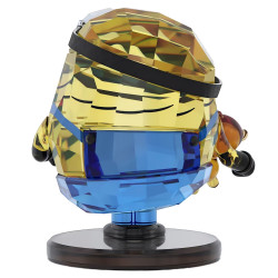 BOB, MINIONS 5692027