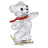 ORSO KRIS, 130 ANNIVERSARIO 5701787