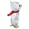 ORSO KRIS, 130 ANNIVERSARIO 5701787