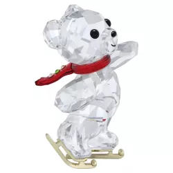 ORSO KRIS, 130 ANNIVERSARIO 5701787