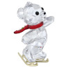 ORSO KRIS, 130 ANNIVERSARIO 5701787
