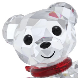KRIS BEAR, 130 ANNIVERSARY 5701787