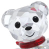 KRIS BEAR, 130 ANNIVERSARY 5701787