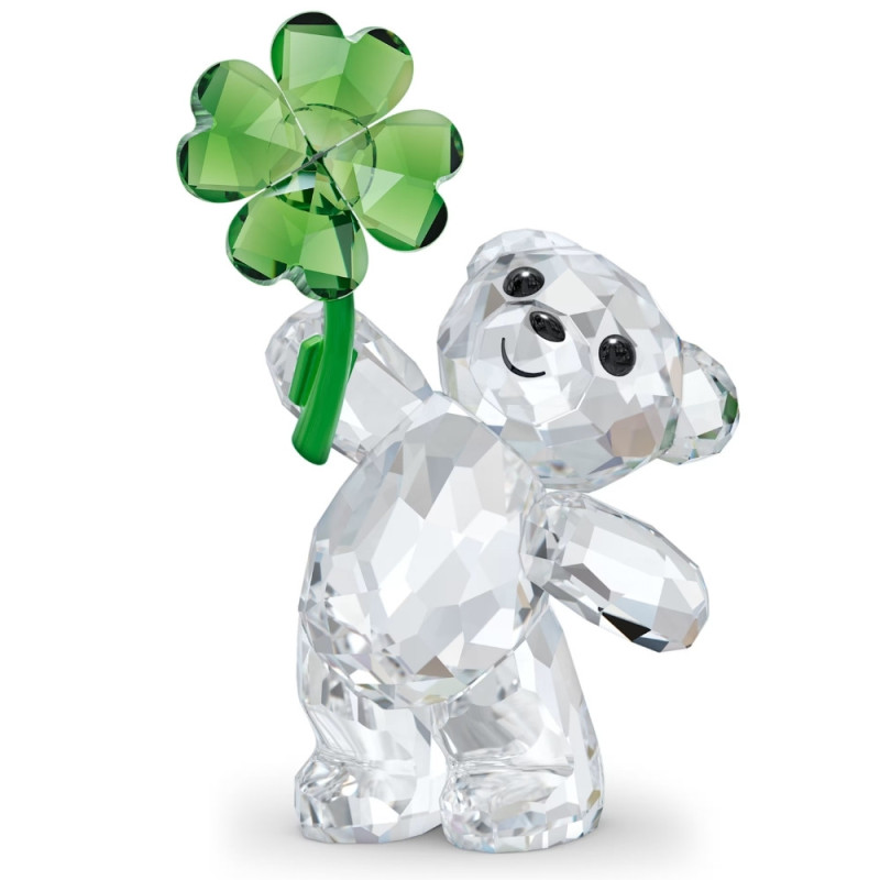 ORSO KRIS, LUCKY CHARM 5720034