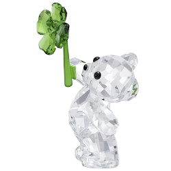 KRIS BEAR LUCKY CHARM, 5720034