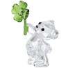 KRIS BEAR LUCKY CHARM, 5720034
