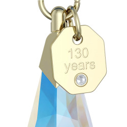 2025 STAR ORNAMENT, 130 ANNIVERSARY 5701844