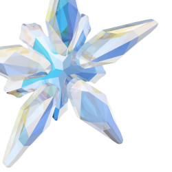 2025 STAR ORNAMENT, 130 ANNIVERSARY 5701844