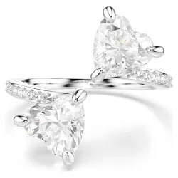 ANELLO APERTO MESMERA ATTRACT