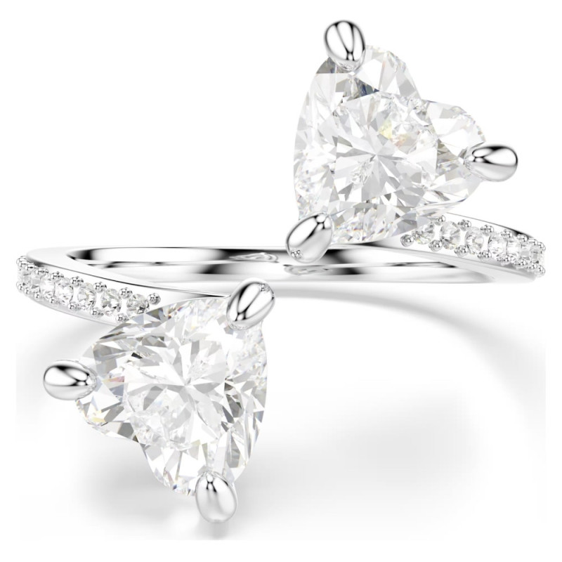 ANELLO APERTO MESMERA ATTRACT