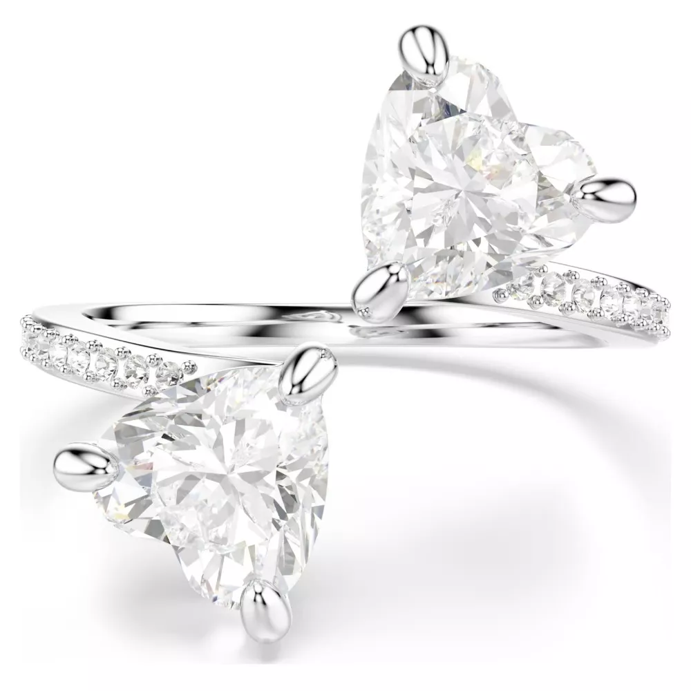 ANELLO APERTO MESMERA ATTRACT