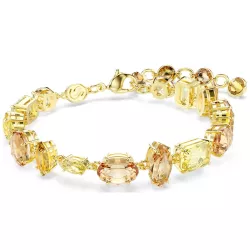 BRACCIALE GEMA , MISURA M,...