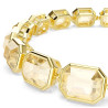 BRACCIALE MILLENIA, MISURA M,PLACCATURA COLOR ORO 5720912