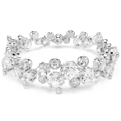 CONSTELLA BRACELET SIZE M,...