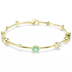 CONSTELLA GREEN BRACELET,...