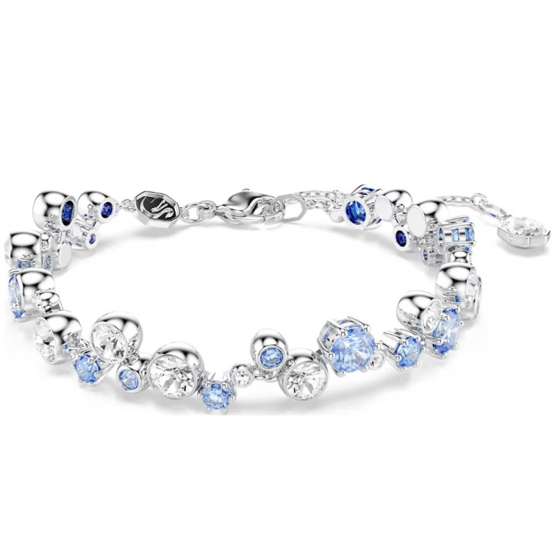 BRACCIALE MISURA M CONSTELLA BLU, 5722479