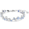 BRACCIALE MISURA M CONSTELLA BLU, 5722479
