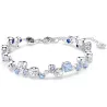 BRACCIALE MISURA M CONSTELLA BLU, 5722479