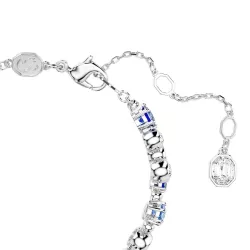 BRACELET SIZE M CONSTELLA BLUE, 5722479