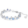 BRACCIALE MISURA M CONSTELLA BLU, 5722479