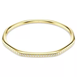 BRACCIALE RIGIDO DEXTERA