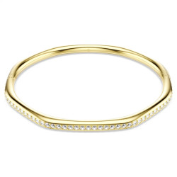 OCTAGON DEXTERA BANGLE...