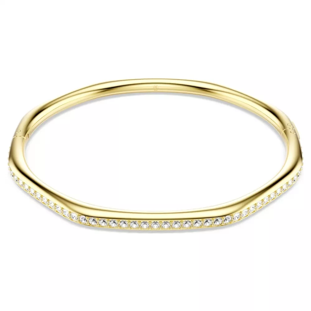 BRACCIALE RIGIDO DEXTERA