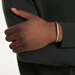 BRACCIALE RIGIDO DEXTERA