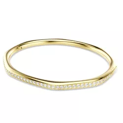 BRACCIALE RIGIDO DEXTERA