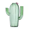 BROCCA CACTUS VERDE, DESERT PLANTS 352.249