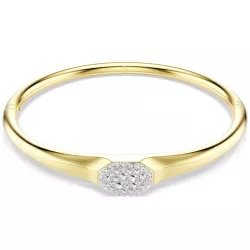 BRACCIALE RIGIDO DEXTERA