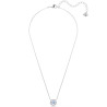 COLLANA SPARKLING DANCE ROTONDA