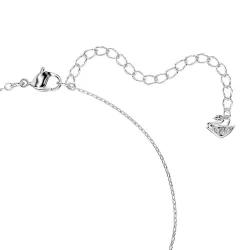 COLLANA SPARKLING DANCE ROTONDA