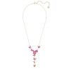 IDYLLIA LILIA Y NECKLACE