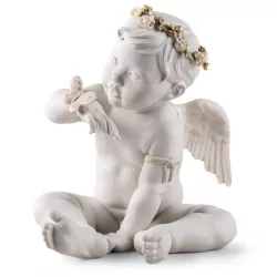 THE MAGIC OF NATURE, 1009680