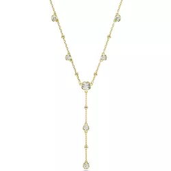 COLLANA IMBER BIANCO,...