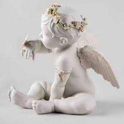 THE MAGIC OF NATURE, 1009680