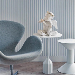 LA MAGIA DELLA NATURA, 1009680